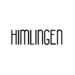 kassesystem kunde